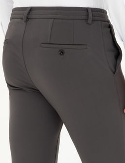 F_me Klasik Jogger Pantolon - Pierre cardin фото 6