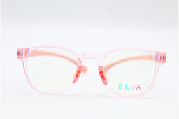 Оправа EiLiFA (детские) TRD-09 50-16-125 С12