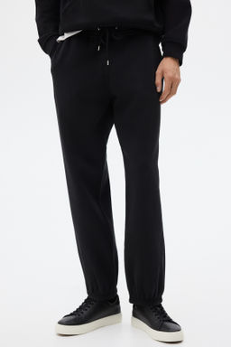 Conjunto de sudadera y joggers Loose Fit - H&m фото 12