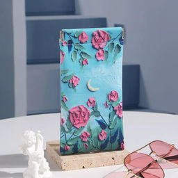 Органайзер W-PC-004-54