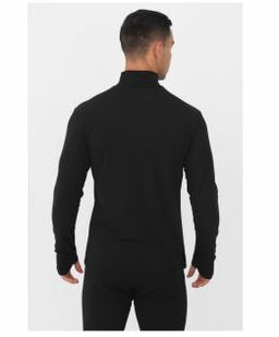 Термобелье мужское (джемпер) MT 704-1 - MIOPREMIO фото 4