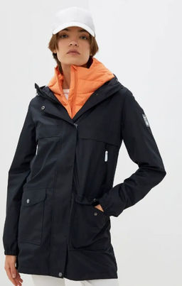 Ветровка - Avese фото 13