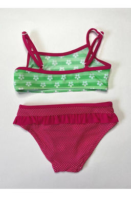 Купальник Keyzi - Marko фото 3