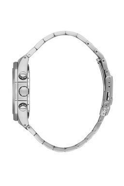 Мужские часы Daniel Klein фото 2