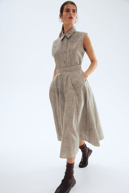 Falda circular - H&m фото 2