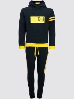 Костюм спортивный