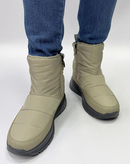 Дутики Grunberg 148575/03-03