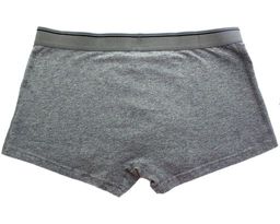 Tadmico / Трусы-боксеры А25207380