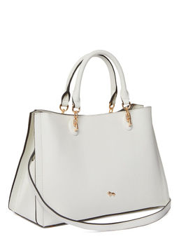 Сумка Labbra L-17579 white  фото 5