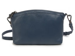 Cумка женская Lanotti 6621/синий