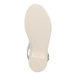 Туфли летние женские