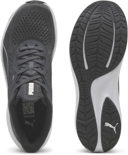 Кроссовки взрослые