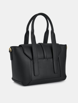 Сумки - Ralf ringer фото 3