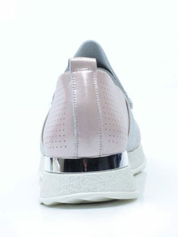 05-D08 Кроссовки - No name фото 8