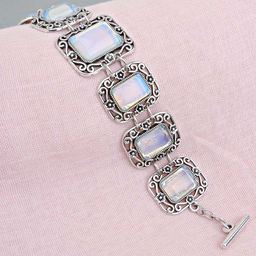 Браслет арт. 41 7836 (id 268376) - Rada фото 2