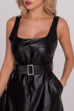 1348 САРАФАН - Dusans фото 6