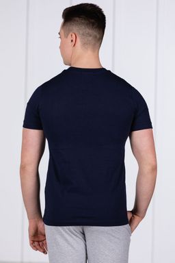 Брюки спортивные 
 3.MM141B-серый-светлый