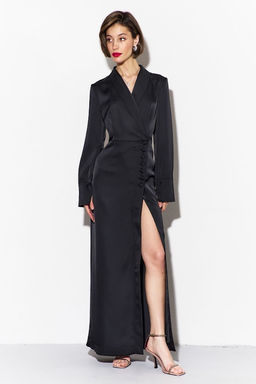 Платье 1472 Новый год