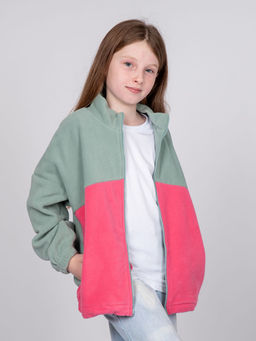 Джемпер детский 61467 Lets go - Let's go фото 29