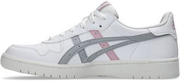 Кеды женские - Asics фото 2