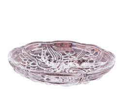 Менажница d18,5см REAL арт. 117/30170117