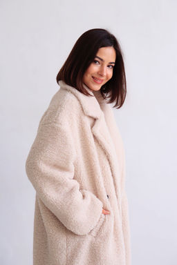 Martichelli Шубка фото 10