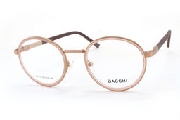 DACCHI 33573 C3 48-20-140