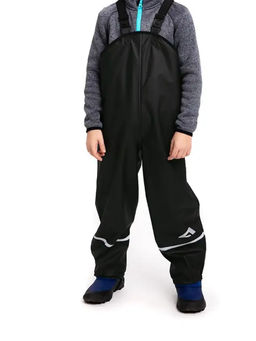 Брюки-дождевики детск. Клео - Oldos фото 12