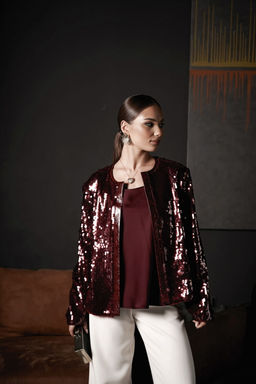 Жакет Vesnaletto 4346