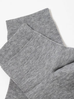 Цена за 2 пары. Носки классические CONTE-KIDS 3DSOCKS Носки детские - Conte elegant фото 6