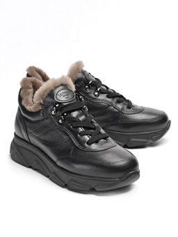 Ботинки - Ионесси фото 2