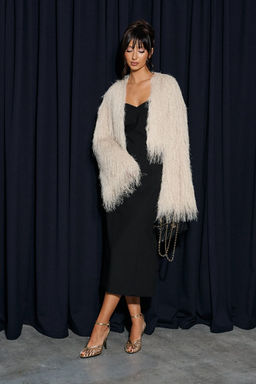 Джемпер А2395 - Annete фото 8