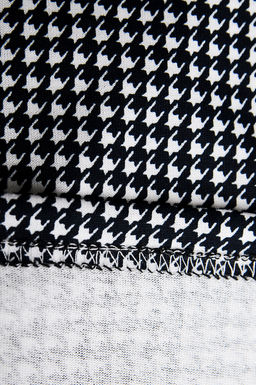 Арт. В-9111 Костюм с брюками 98-122 Цвет:верх-коралловый, низ-темно-синий