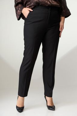 Платье Angelina&Co 928 - Mira fashion фото 159