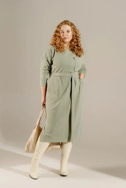 Платье женское - Deesses фото 2