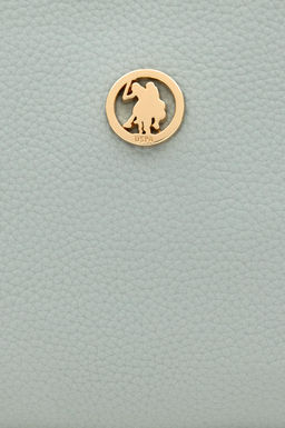 Kad_n Su Ye_ili _anta Sepette S_rpriz _ndirim - U.s. polo assn фото 6