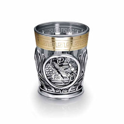 СТОПКА "Рыбалка" 93016324