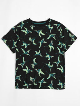 Футболка Соль&Перец  фото 9