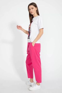 Футболка 4026 - Kivviwear фото 3