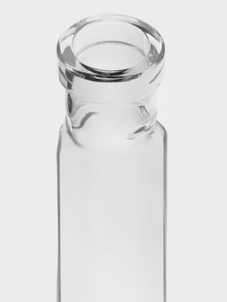 Штоф Пистолет, 250 мл, стекло, прозрачный - Simaland фото 4