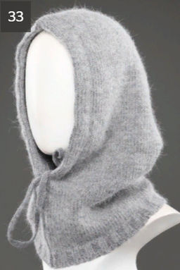 Комплект Мориса - Ferz фото 14