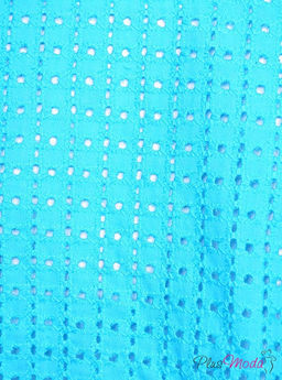 Юбка Модель №1883 размеры 44-84 - Plusmoda фото 9