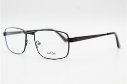 Оправа DACCHi 31481 56-17-145 C1
