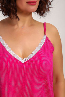 Сорочка 88142