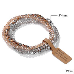 Браслет арт. 41 9381 (id 281357) - Rada фото 4