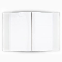 Фотоальбом на 300 фото 10×15 см «Мгновения истории любви»