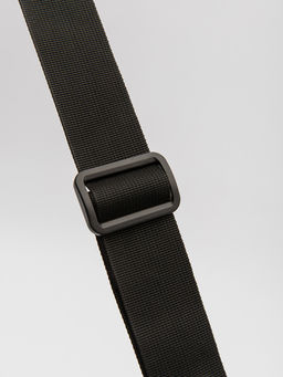 V56/1 401 217 Сумка