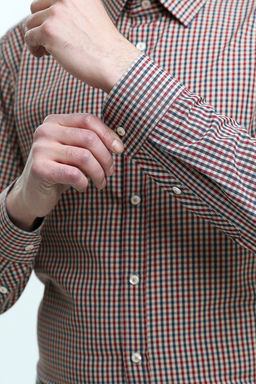 Рубашка 22-56-Т-03