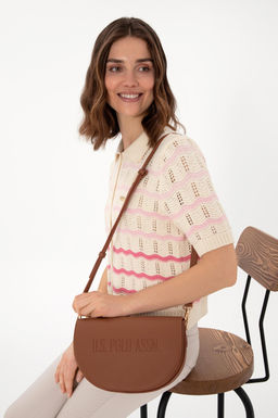 Kad_n Taba _anta Sepette S_rpriz _ndirim