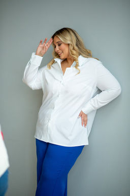 Блуза женская